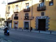 BIBA HOME VENDE LOCAL EN CALLE SEGOVIA, ZONA IMPERIAL
