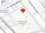 BIBA HOME VENDE, PISO ALQUILADO, EN ZONA JUAN DE...