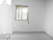 BIBA HOME VENDE, PISO ALQUILADO, ZONA JUAN DE AUSTRIA,...