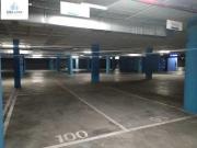 BIBA HOME VENDE, PLAZAS DE GARAJE, PARQUE EMPRESARIAL,...