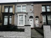 Bibbys Lane, Bootle, 3 Bedroom Terraced