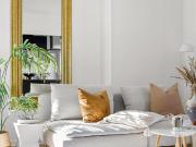 Biberach an der Riß: Hochwertige 3,5 Zimmer *Neubau*...