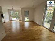 Biberhaufenweg U2 Nähe Schöne Neubauwohnung mit Balkon