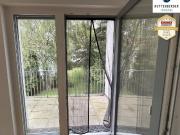 Biberhaufenweg U2 Nähe Schöne Neubauwohnung mit Balkon