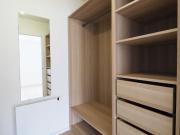 BIBERSTRASSE | AB FEBRUAR 2026 | moderne 3 Zimmer...