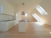 BIBERSTRASSE | AB FEBRUAR 2026 | moderne 3 Zimmer...