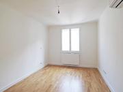 BIBERSTRASSE | moderne 3 Zimmer Dachgeschoß Maisonette...