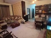 Bibhab Riviera, Vibhav na 3 Bedroom 1700 Sq. Ft....