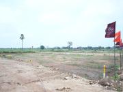 Real Platinum Crest,Bibinagar Residential Plot For Sale...