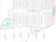 Bibinagar Residential Plot For Sale Hyderabad