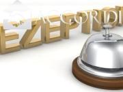 BIBIONE 60 vani 1000mq