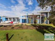 Bibra Lake WA 6163 67058531