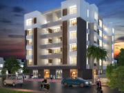 Bibwewadi 1 BHK Apartment For Sale Pune