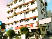 Bibwewadi 2 BHK Apartment For Sale Pune