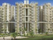 Bibwewadi 3 BHK Apartment For Sale Pune