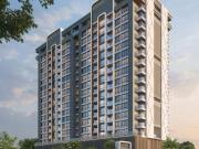 Bibwewadi 3 BHK Apartment For Sale Pune