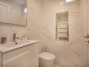 Bica Historical Tram Apartment