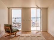 Bica Penthouse 86m² Misericórdia