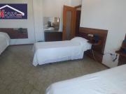 BICAMERE in affitto a Monfalcone Go