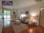 BICAMERE in affitto a Monfalcone Go