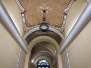 BICAMERE in affitto a Trieste Ts