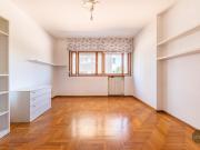 BICAMERE in affitto a Udine Ud