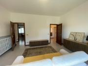 BICAMERE in affitto a Udine Ud