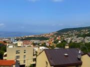 Bicamere in Via Commerciale Alta