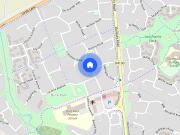 Bicester, Oxfordshire, OX26