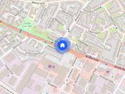 Bicester Road, Aylesbury