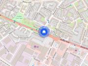 Bicester Road, Aylesbury