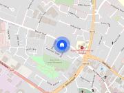 Bicester Road, AYLESBURY