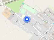 Bicester Road, Launton, OX26