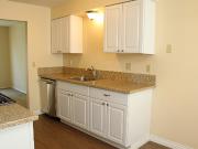 bicet01 1 Bedroom Apartment for Rent at 3805 Southeast...