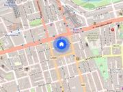 Bickenhall Street, London, W1U