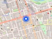 Bickenhall Street, London, W1U