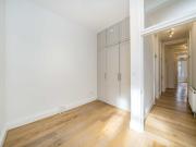 Bickenhall Street, Marylebone, W1U, London