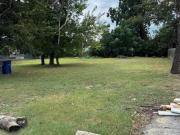 Bickers St, Dallas, Plot For Sale