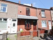 Bickershaw Lane, Wigan