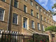 Bickerton House, Bickerton Road, Office To Lease