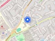 Bicknell Road, Camberley, Surrey, GU16
