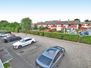 Bicknor Road, Maidstone