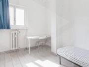 BICOCCA stanza singola