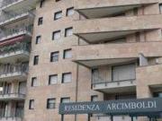 Bicocca universit posto letto in doppia 420 all inclusive