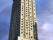 Bid Now! Penthouse Millenia Tower Condominium Escriva...