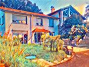 Bidache Vente Maison 64