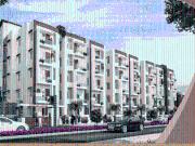 Bidadi 2 BHK Apartment For Sale Bangalore