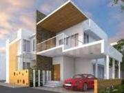 Bidaraguppe 3 BHK Villa For Sale Bangalore