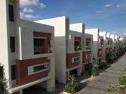 Bidare Agraha 3.5 BHK Villa For Sale Bangalore