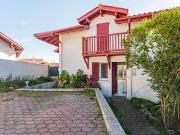 Bidart 64210 Achat / Vente appartement 2 pièces t2 parking